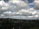 Vorschaubild von 06.05.2026 09:54