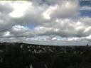 Vorschaubild von 06.05.2026 09:56