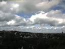 Vorschaubild von 06.05.2026 09:59