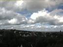 Vorschaubild von 06.05.2026 10:00