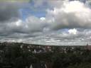 Vorschaubild von 06.05.2026 10:20