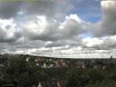 Vorschaubild von 06.05.2026 10:25