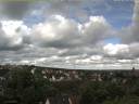 Vorschaubild von 06.05.2026 10:26