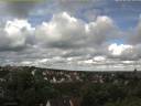 Vorschaubild von 06.05.2026 10:26