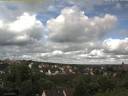 Vorschaubild von 06.05.2026 10:28