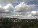 Vorschaubild von 06.05.2026 10:28