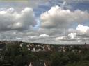 Vorschaubild von 06.05.2026 10:29