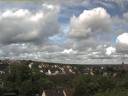 Vorschaubild von 06.05.2026 10:31
