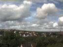 Vorschaubild von 06.05.2026 10:31