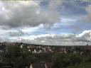Vorschaubild von 06.05.2026 10:36