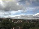 Vorschaubild von 06.05.2026 10:37