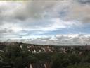 Vorschaubild von 06.05.2026 10:43