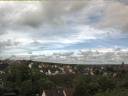 Vorschaubild von 06.05.2026 10:44