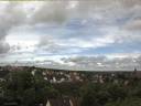 Vorschaubild von 06.05.2026 10:46