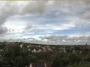 Vorschaubild von 06.05.2026 10:47