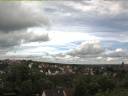 Vorschaubild von 06.05.2026 10:56