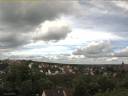 Vorschaubild von 06.05.2026 11:00