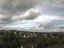 Vorschaubild von 06.05.2026 11:01