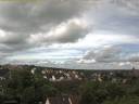 Vorschaubild von 06.05.2026 11:02