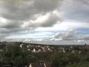 Vorschaubild von 06.05.2026 11:03