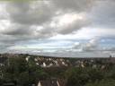 Vorschaubild von 06.05.2026 11:04