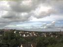 Vorschaubild von 06.05.2026 11:06
