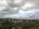 Vorschaubild von 06.05.2026 11:06