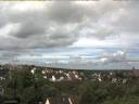 Vorschaubild von 06.05.2026 11:08