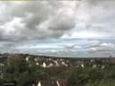 Vorschaubild von 06.05.2026 11:12