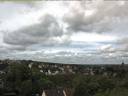 Vorschaubild von 06.05.2026 11:20