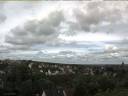 Vorschaubild von 06.05.2026 11:22