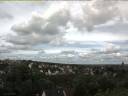 Vorschaubild von 06.05.2026 11:23