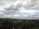 Vorschaubild von 06.05.2026 11:23