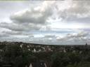 Vorschaubild von 06.05.2026 11:24