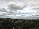 Vorschaubild von 06.05.2026 11:27