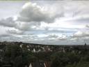 Vorschaubild von 06.05.2026 11:27