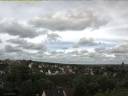 Vorschaubild von 06.05.2026 11:31