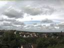 Vorschaubild von 06.05.2026 11:33