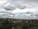 Vorschaubild von 06.05.2026 11:34