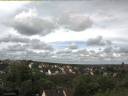 Vorschaubild von 06.05.2026 11:34