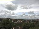 Vorschaubild von 06.05.2026 11:36