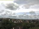 Vorschaubild von 06.05.2026 11:37