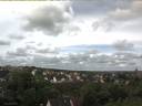 Vorschaubild von 06.05.2026 11:39