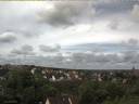 Vorschaubild von 06.05.2026 11:42