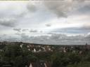 Vorschaubild von 06.05.2026 11:46