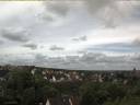 Vorschaubild von 06.05.2026 11:48