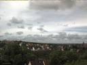 Vorschaubild von 06.05.2026 11:52
