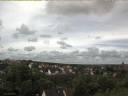 Vorschaubild von 06.05.2026 11:53