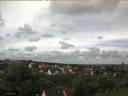Vorschaubild von 06.05.2026 11:53