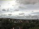 Vorschaubild von 06.05.2026 11:55